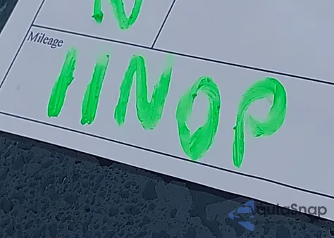 2000 Lexus Es 300 z USA, uszkodzony, nr VIN JT8BF28G7Y5091527